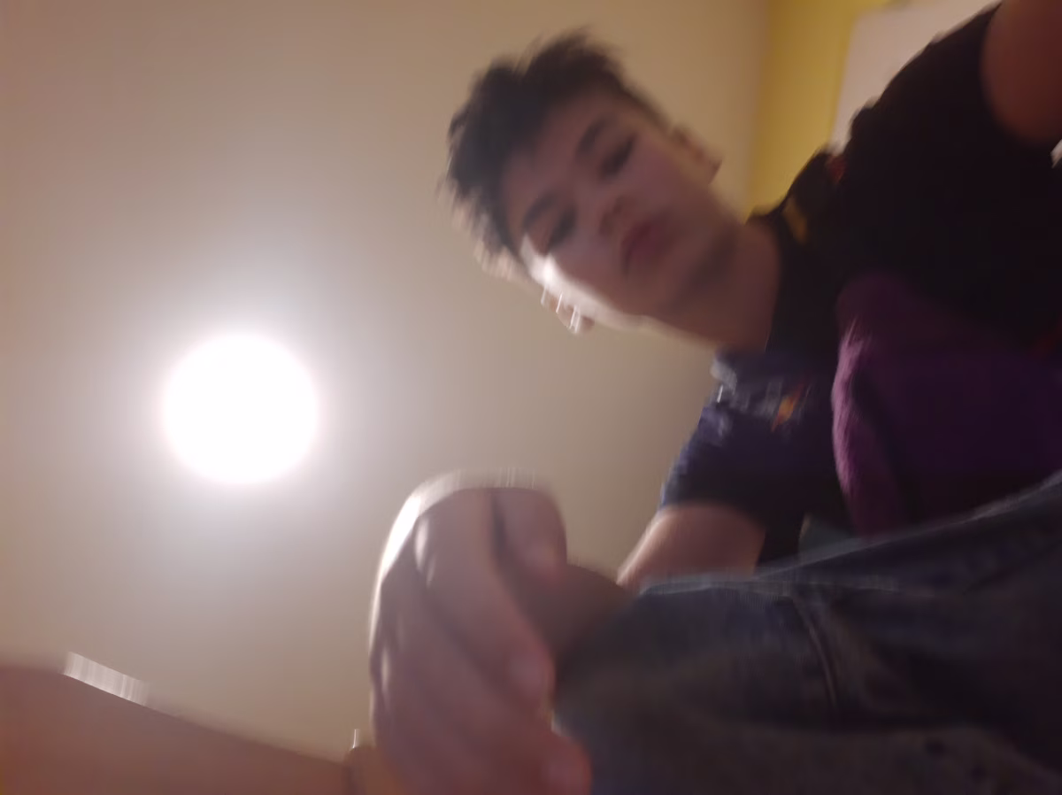Photo de Pazy
