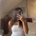 Ines