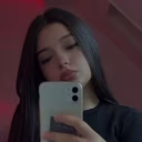 Mathia