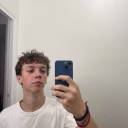Théo