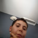Mehdi