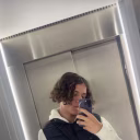 Mathéo