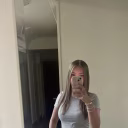 Lou