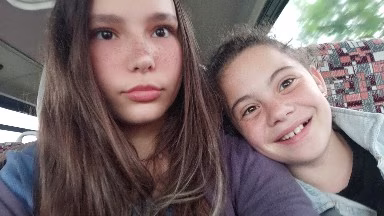 Photo de Zenta