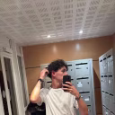 Killian
