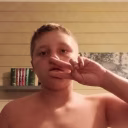 Noahbg