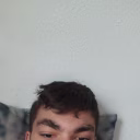 Alain