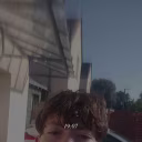 Kamil