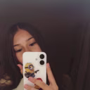 Lina