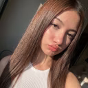 Calie
