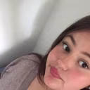 Samantha