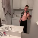 William