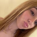 Caliemmr