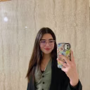 Carina