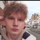 Sébastien
