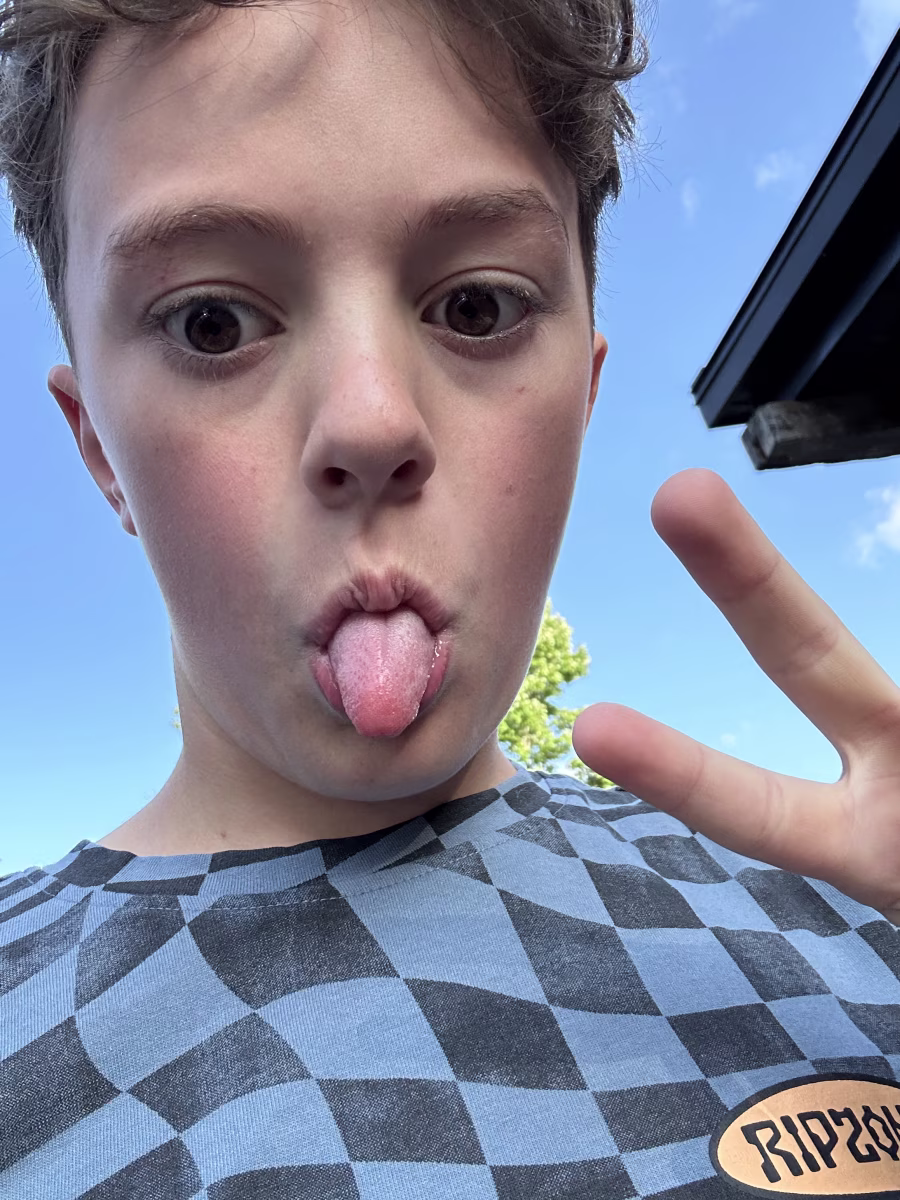Photo de Tomaudet