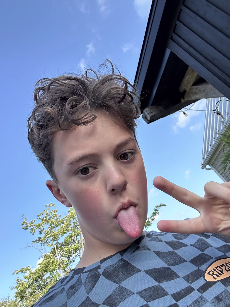 Photo de Tomaudet