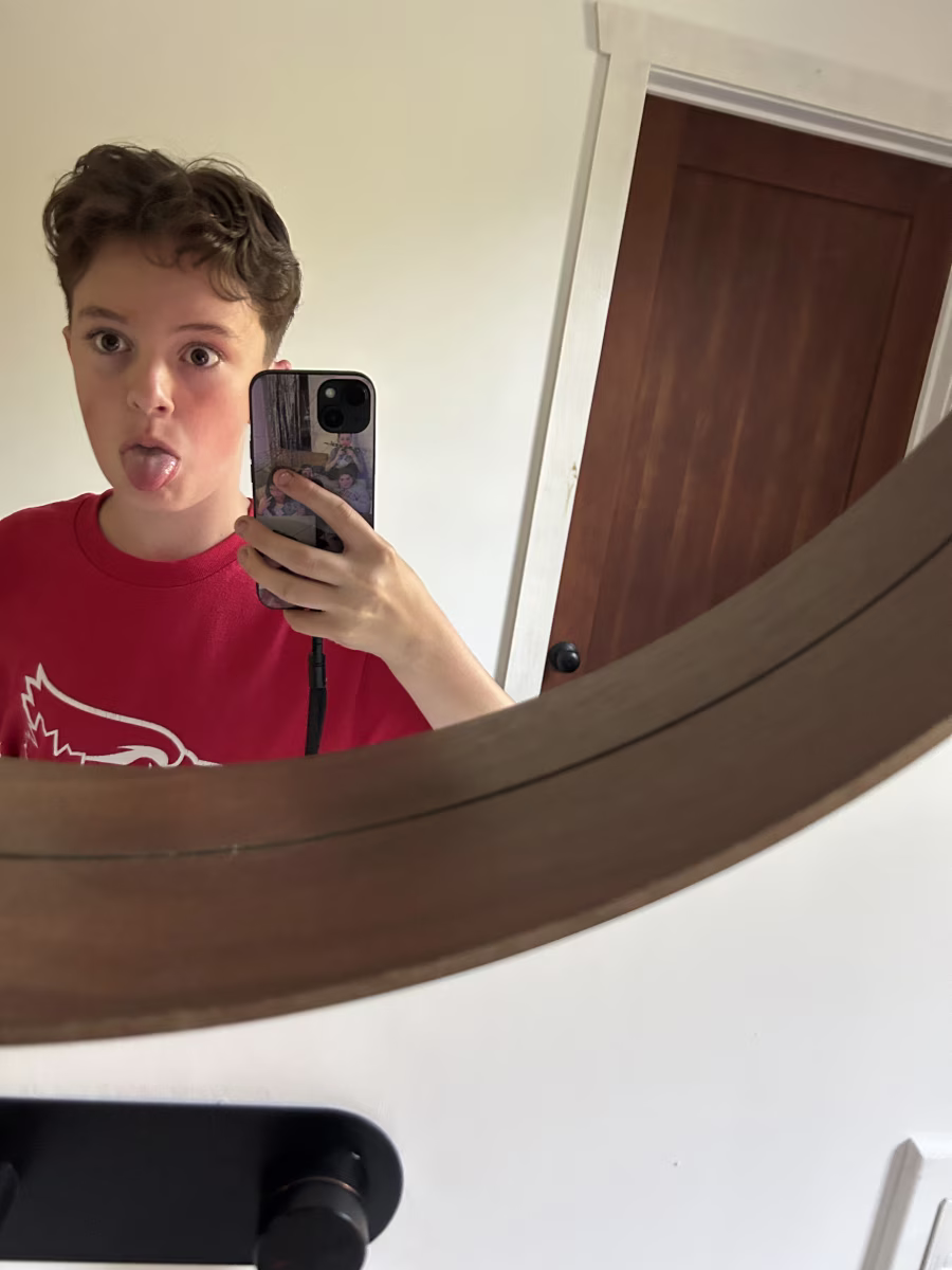 Photo de Tomaudet