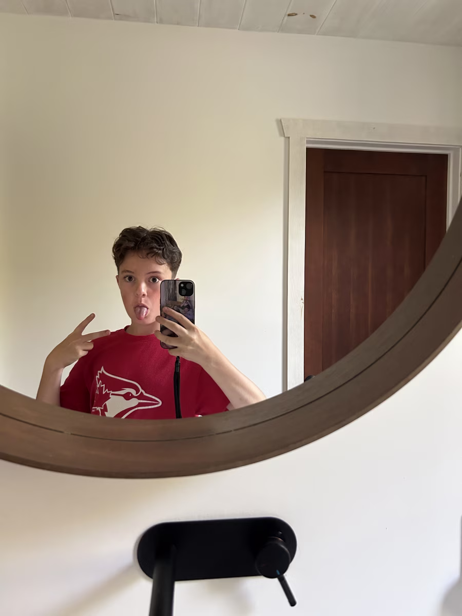 Photo de Tomaudet