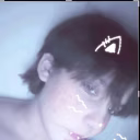 Alex