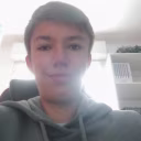 Valentin