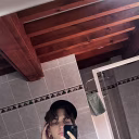 Alexandre