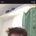 Stanyslas