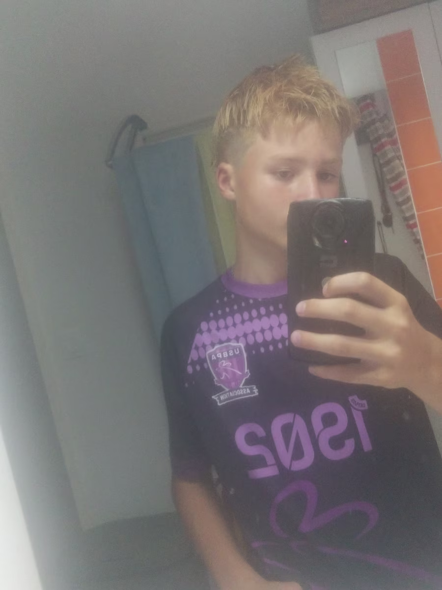 Photo de Gabin