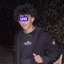 Lucas