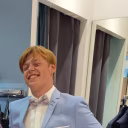 Axel