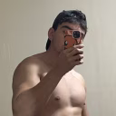 Alex
