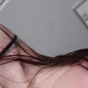 Zoé