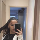 Lilya