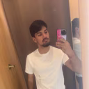 Lorenzo