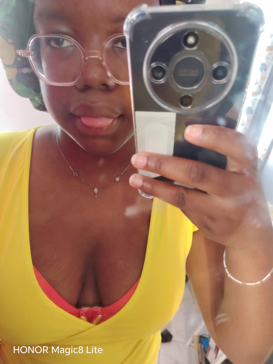 Photo de Naomiexxx