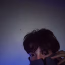 Clément