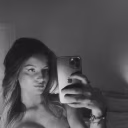 Nina