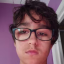 Stevyn