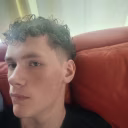 Julien