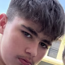 Théo