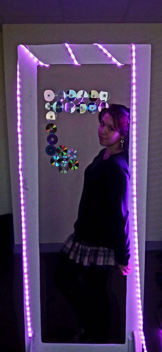 Photo de Azl