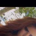 Clea