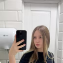 Anais
