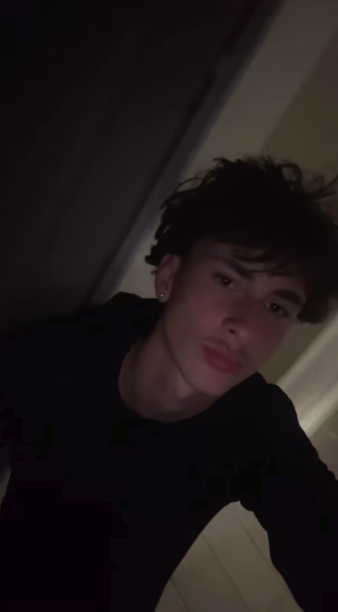 Photo de Adam