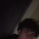 Adam