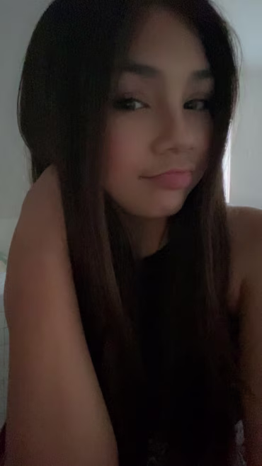 Photo de Lina