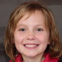 Julie