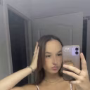 Priscillia