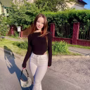 Elena