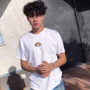 Mathieu